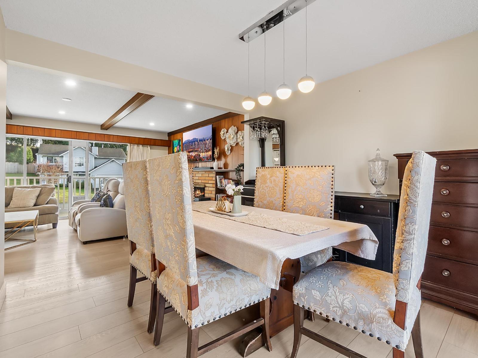 34889 High Drive, Abbotsford, British Columbia  V2S 2X7 - Photo 9 - R3099915