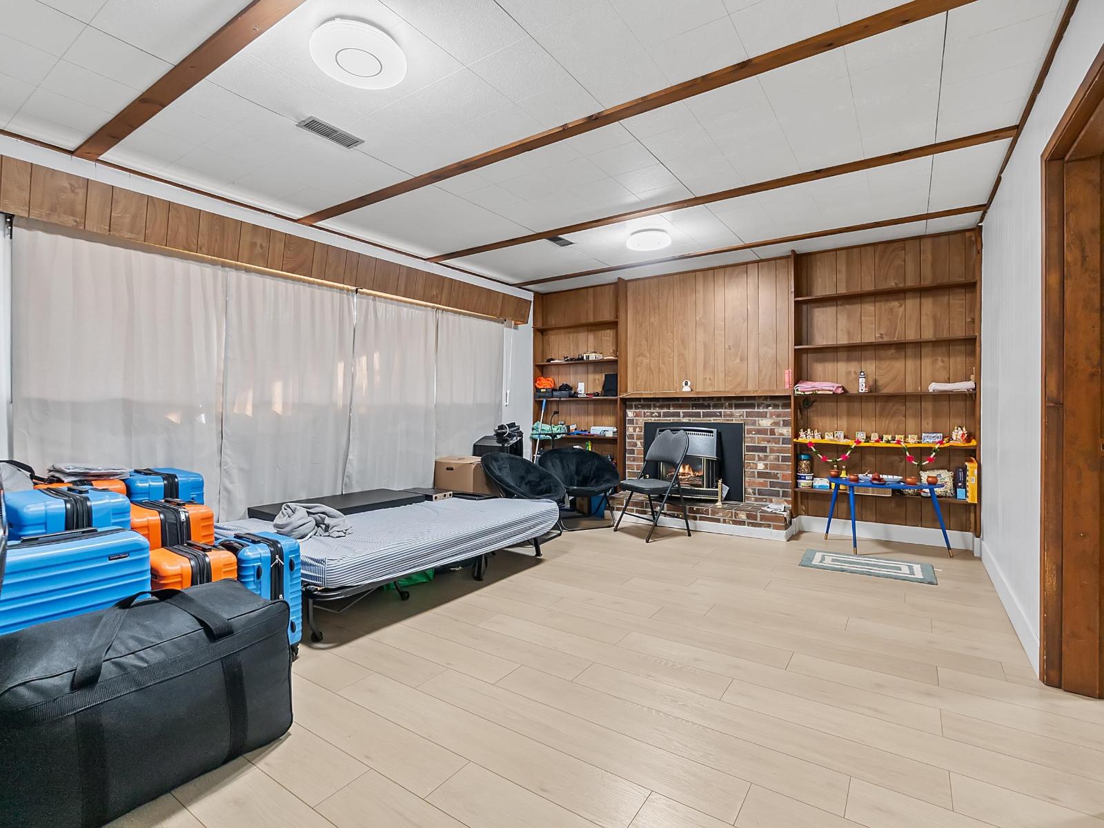 34889 High Drive, Abbotsford, British Columbia  V2S 2X7 - Photo 26 - R3099915