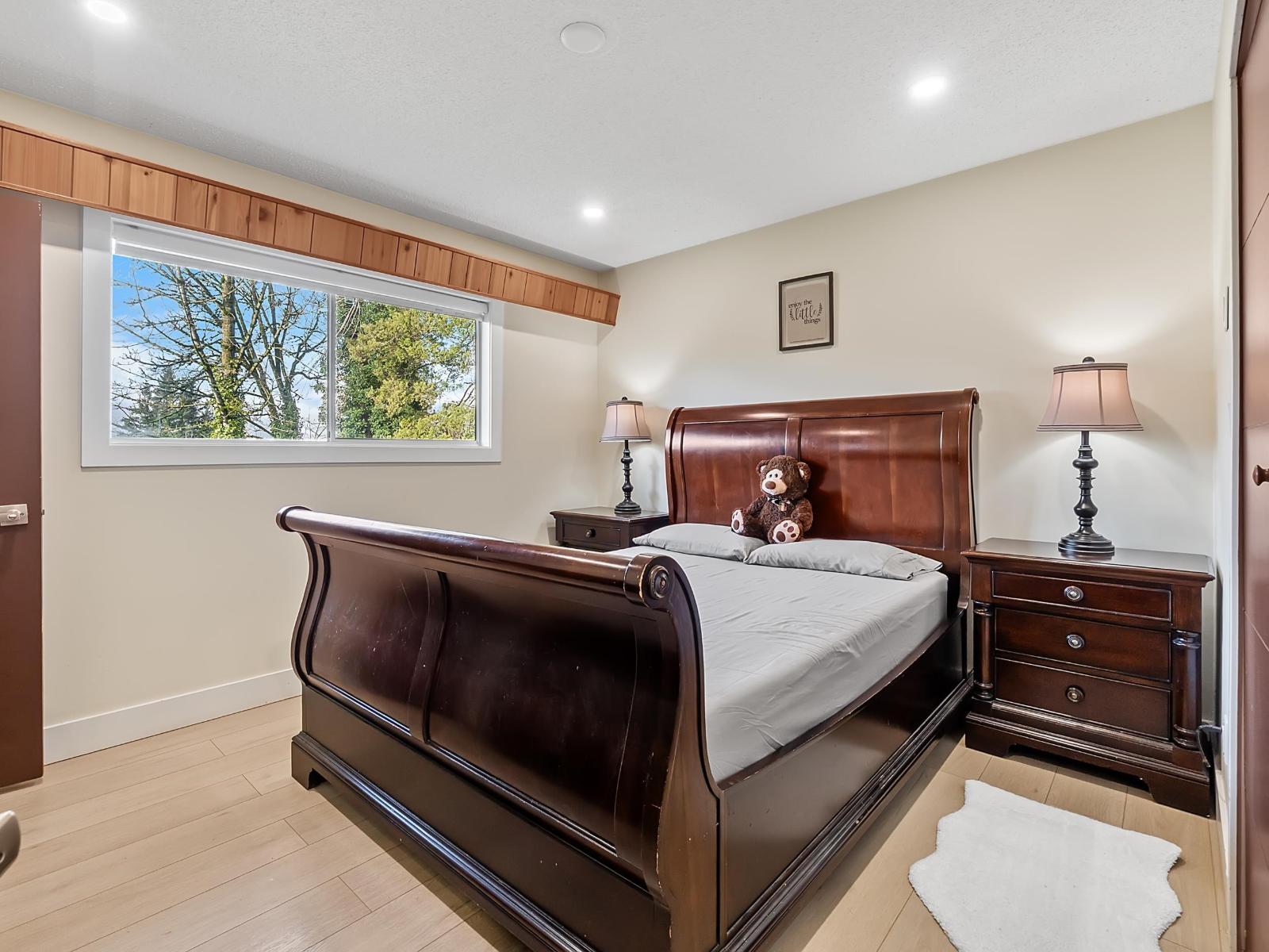 34889 High Drive, Abbotsford, British Columbia  V2S 2X7 - Photo 16 - R3099915