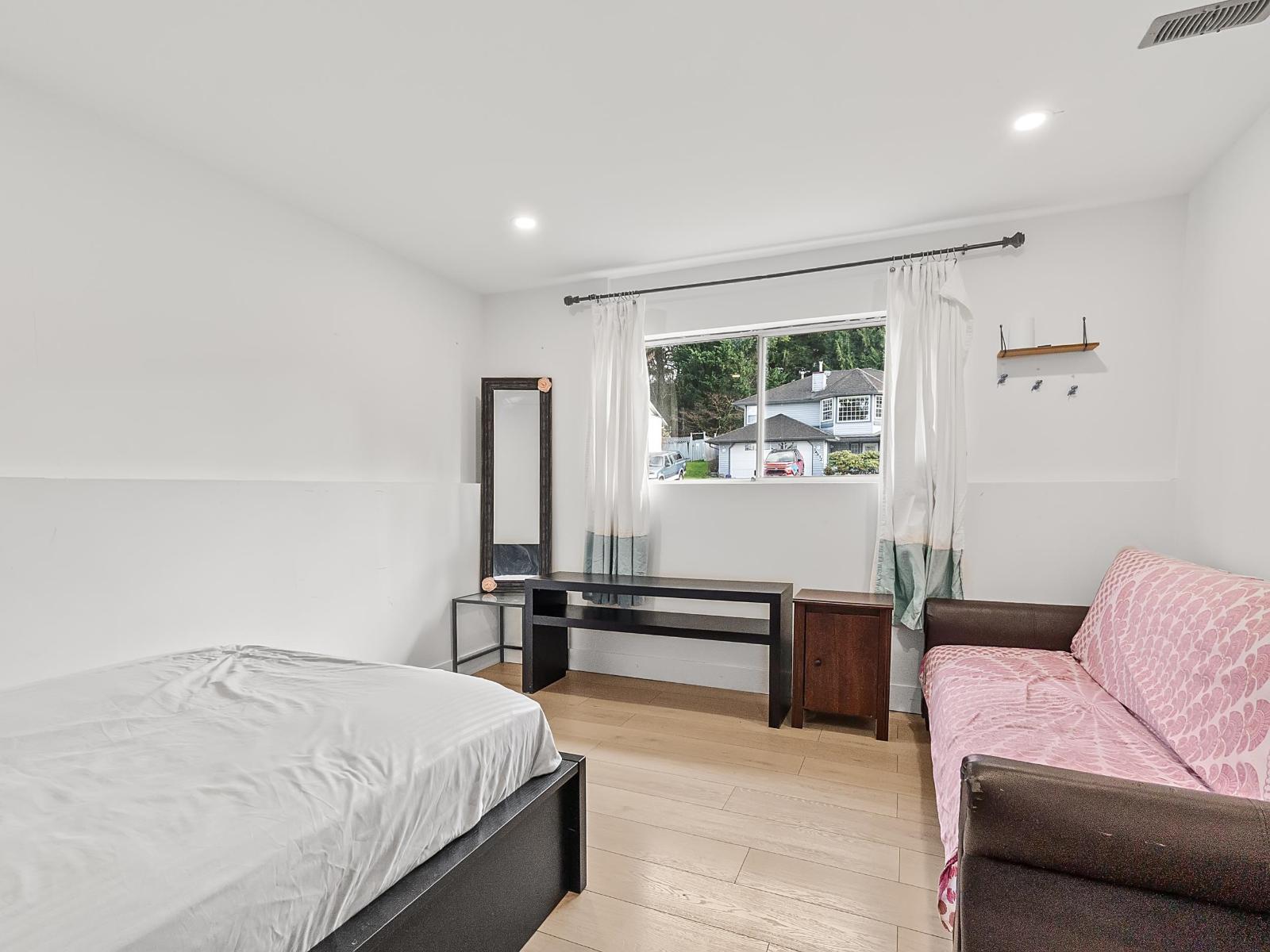 34889 High Drive, Abbotsford, British Columbia  V2S 2X7 - Photo 27 - R3099915