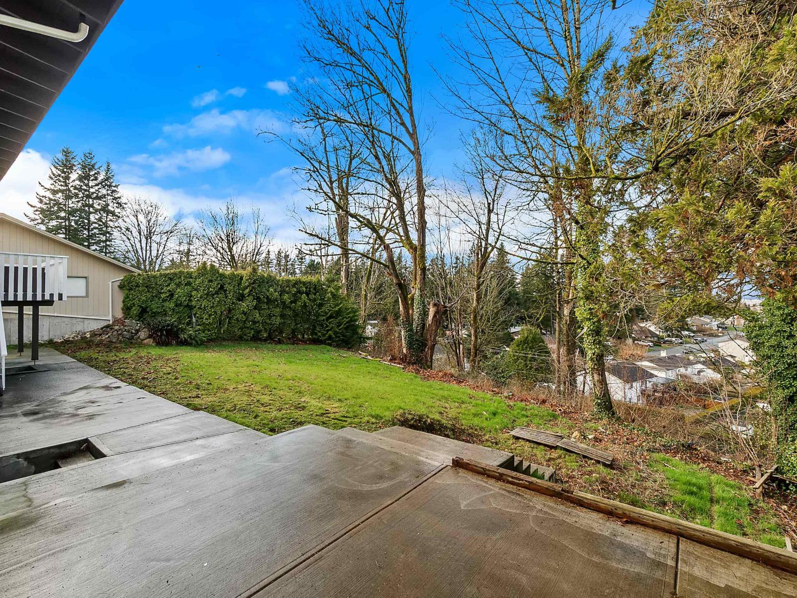 34889 High Drive, Abbotsford, British Columbia  V2S 2X7 - Photo 37 - R3099915