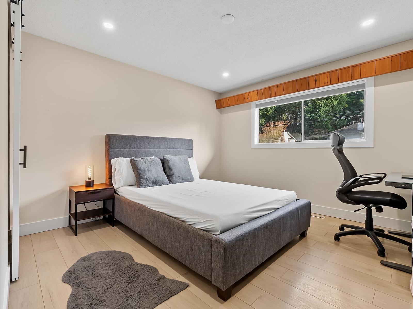 34889 High Drive, Abbotsford, British Columbia  V2S 2X7 - Photo 19 - R3099915