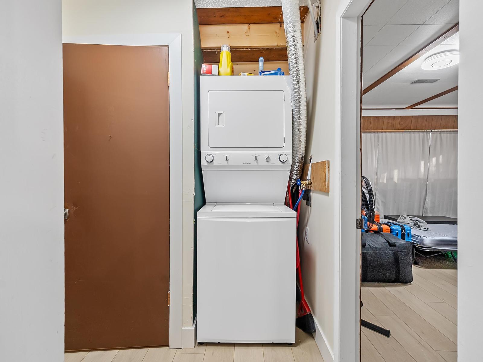 34889 High Drive, Abbotsford, British Columbia  V2S 2X7 - Photo 31 - R3099915