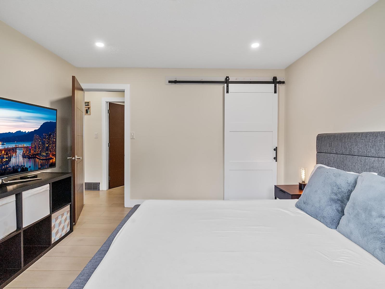 34889 High Drive, Abbotsford, British Columbia  V2S 2X7 - Photo 20 - R3099915