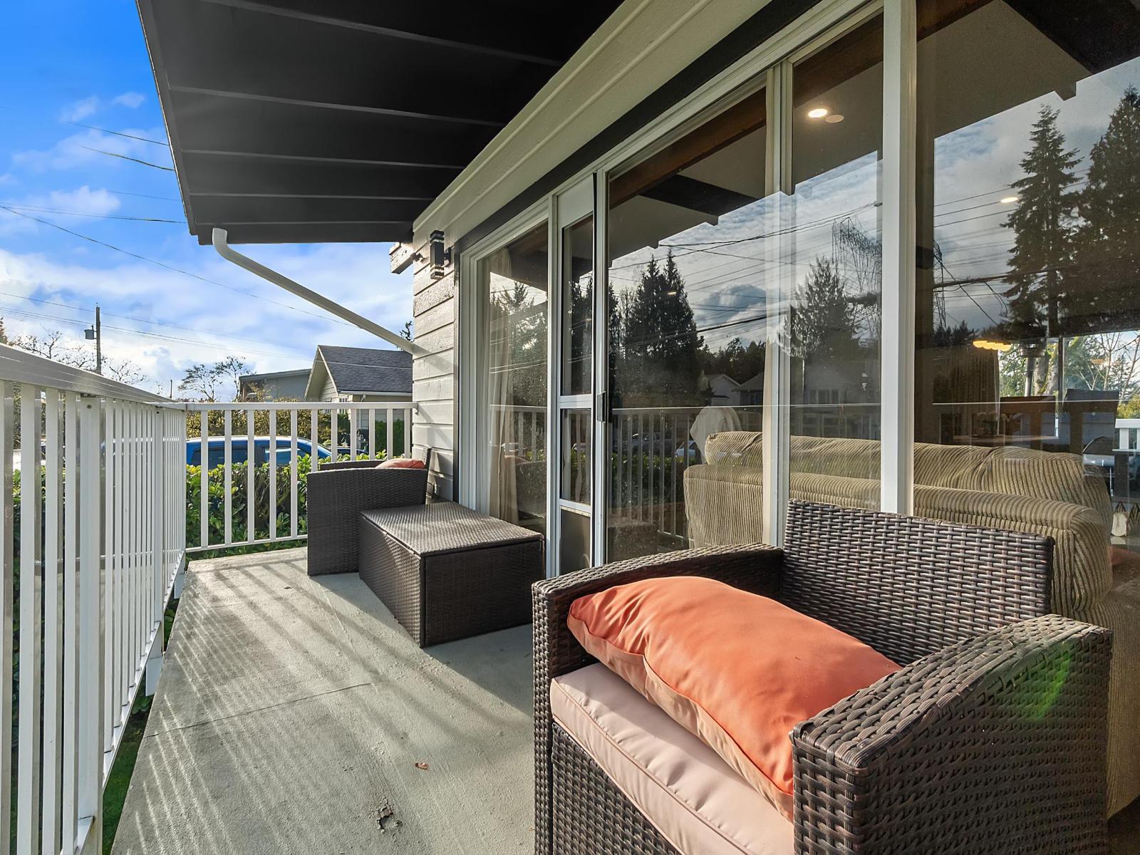 34889 High Drive, Abbotsford, British Columbia  V2S 2X7 - Photo 32 - R3099915