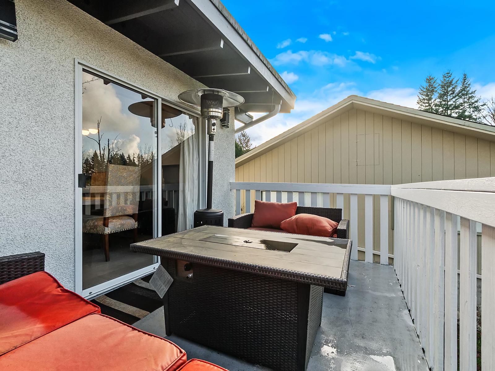 34889 High Drive, Abbotsford, British Columbia  V2S 2X7 - Photo 33 - R3099915