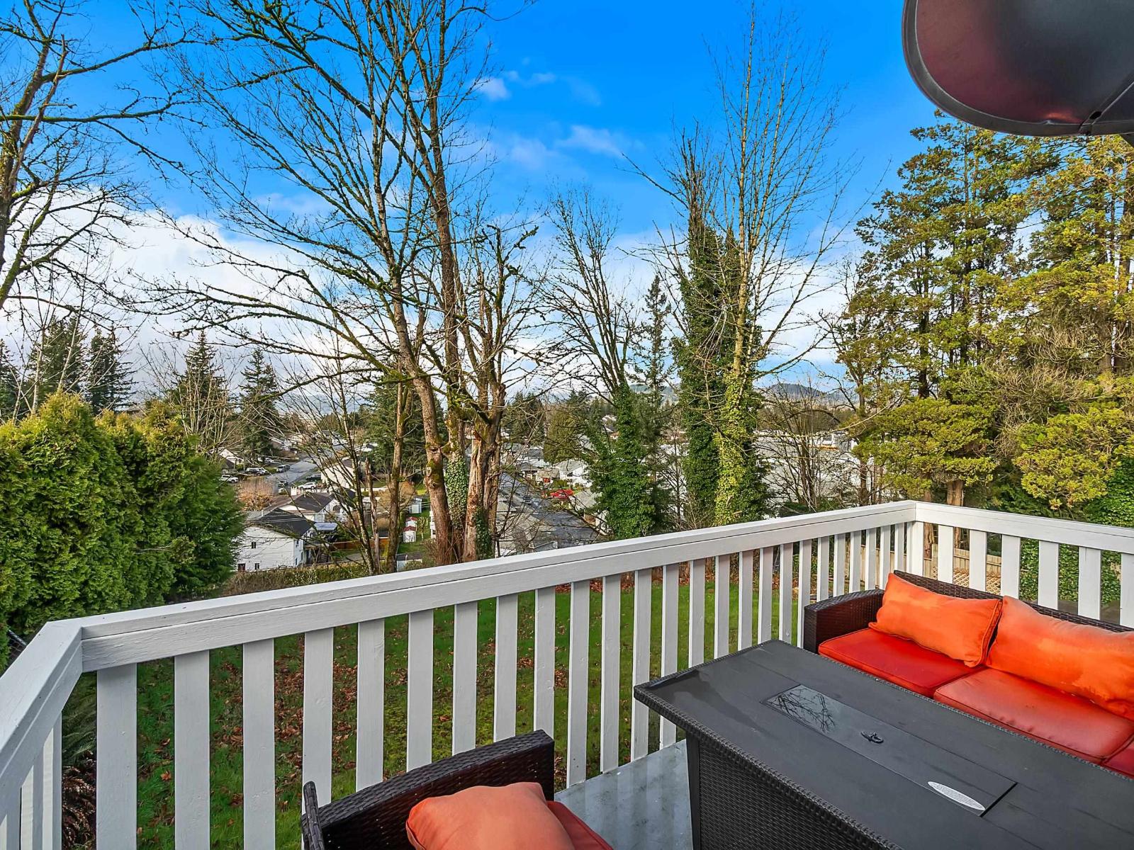 34889 High Drive, Abbotsford, British Columbia  V2S 2X7 - Photo 34 - R3099915