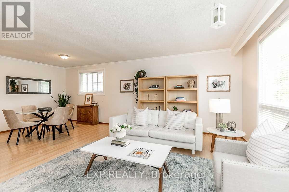 506 Duclos Point Road, Georgina, Ontario  L0E 1N0 - Photo 2 - N12896416