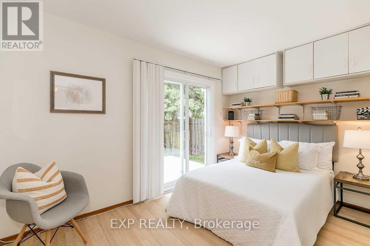 506 Duclos Point Road, Georgina, Ontario  L0E 1N0 - Photo 20 - N12896416