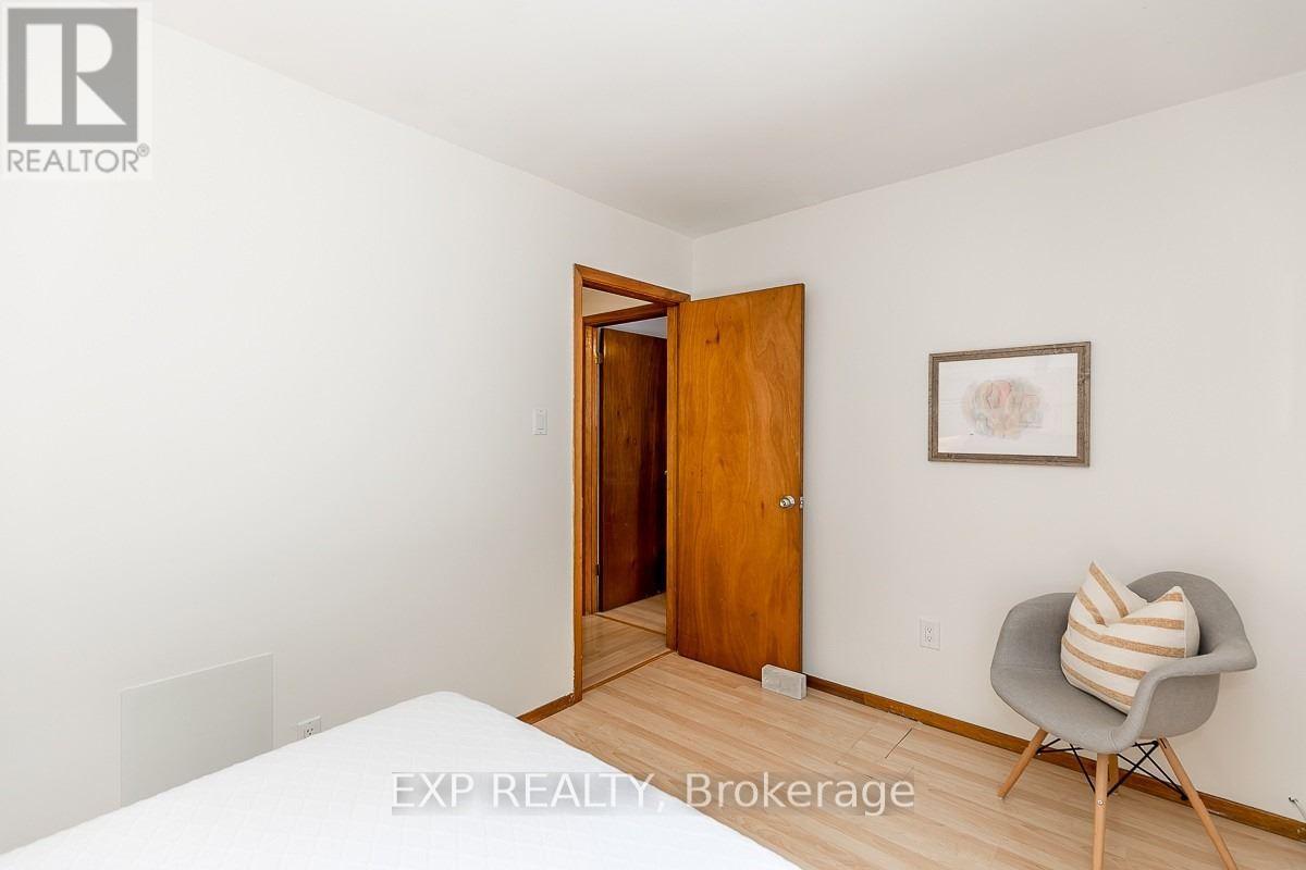 506 Duclos Point Road, Georgina, Ontario  L0E 1N0 - Photo 21 - N12896416