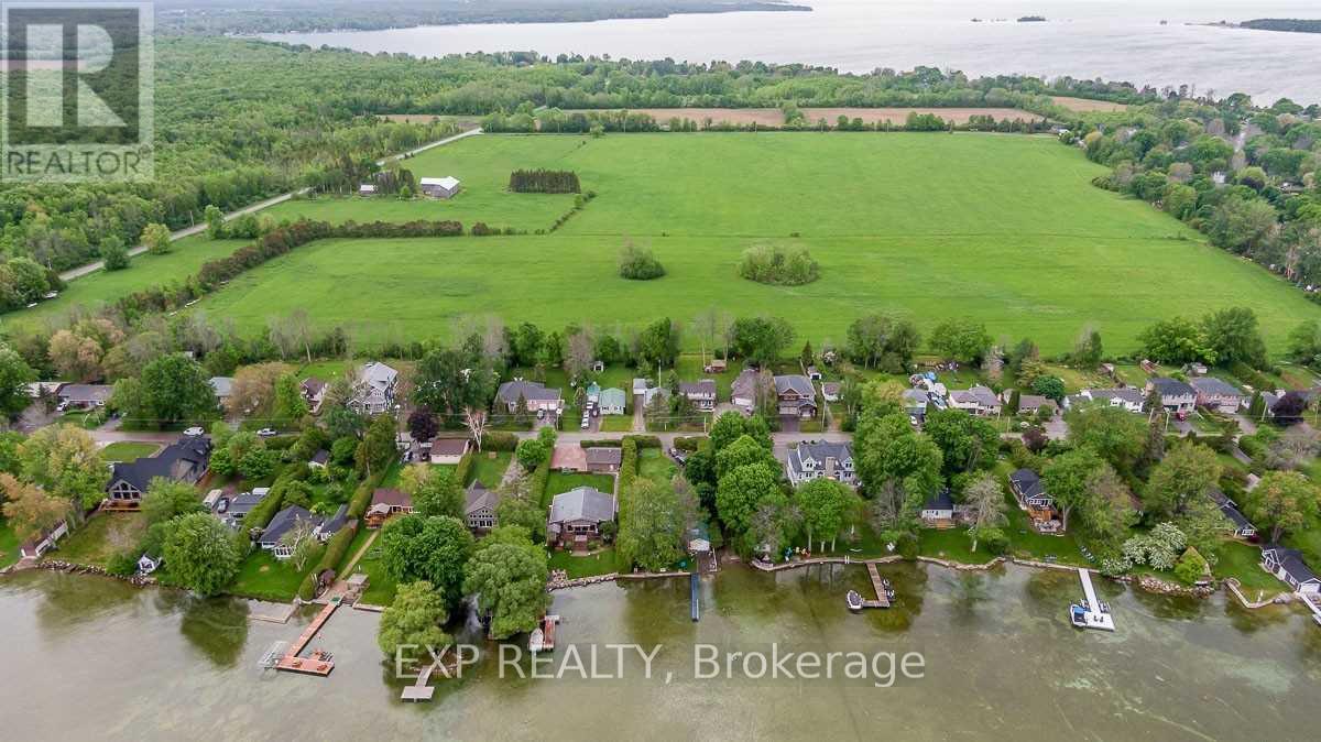 506 Duclos Point Road, Georgina, Ontario  L0E 1N0 - Photo 24 - N12896416