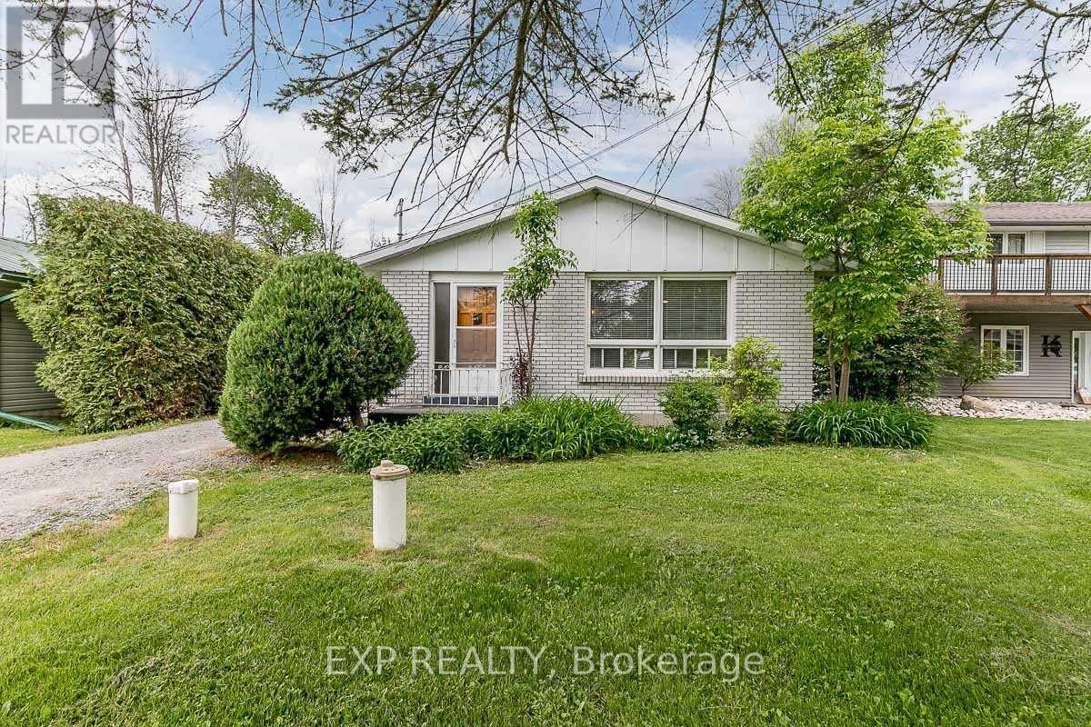 506 Duclos Point Road, Georgina, Ontario  L0E 1N0 - Photo 26 - N12896416