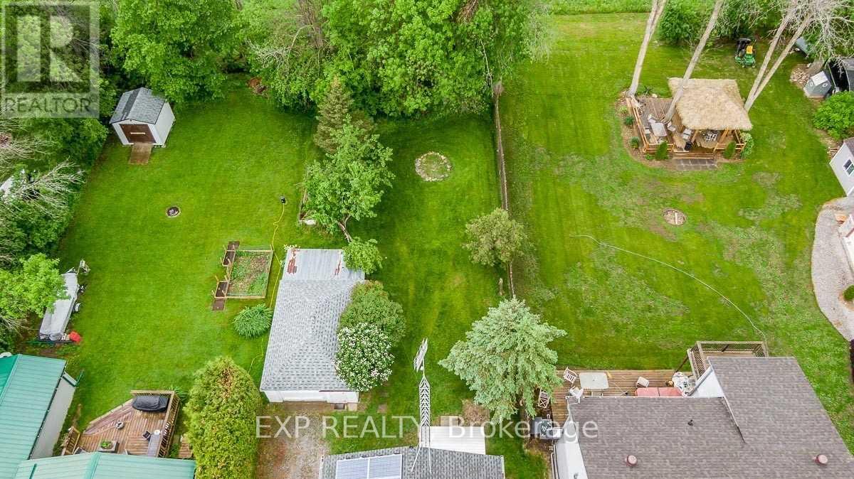 506 Duclos Point Road, Georgina, Ontario  L0E 1N0 - Photo 4 - N12896416