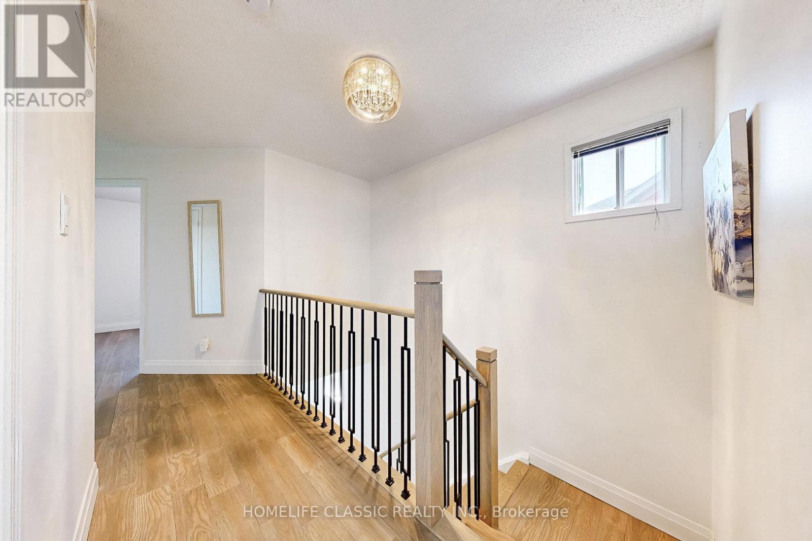 46 October Lane, Aurora, Ontario  L4G 6Z9 - Photo 19 - N12896466