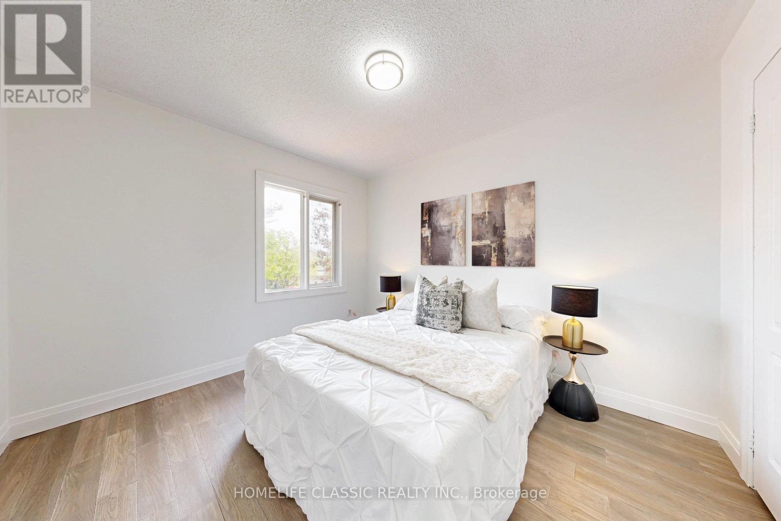 46 October Lane, Aurora, Ontario  L4G 6Z9 - Photo 22 - N12896466