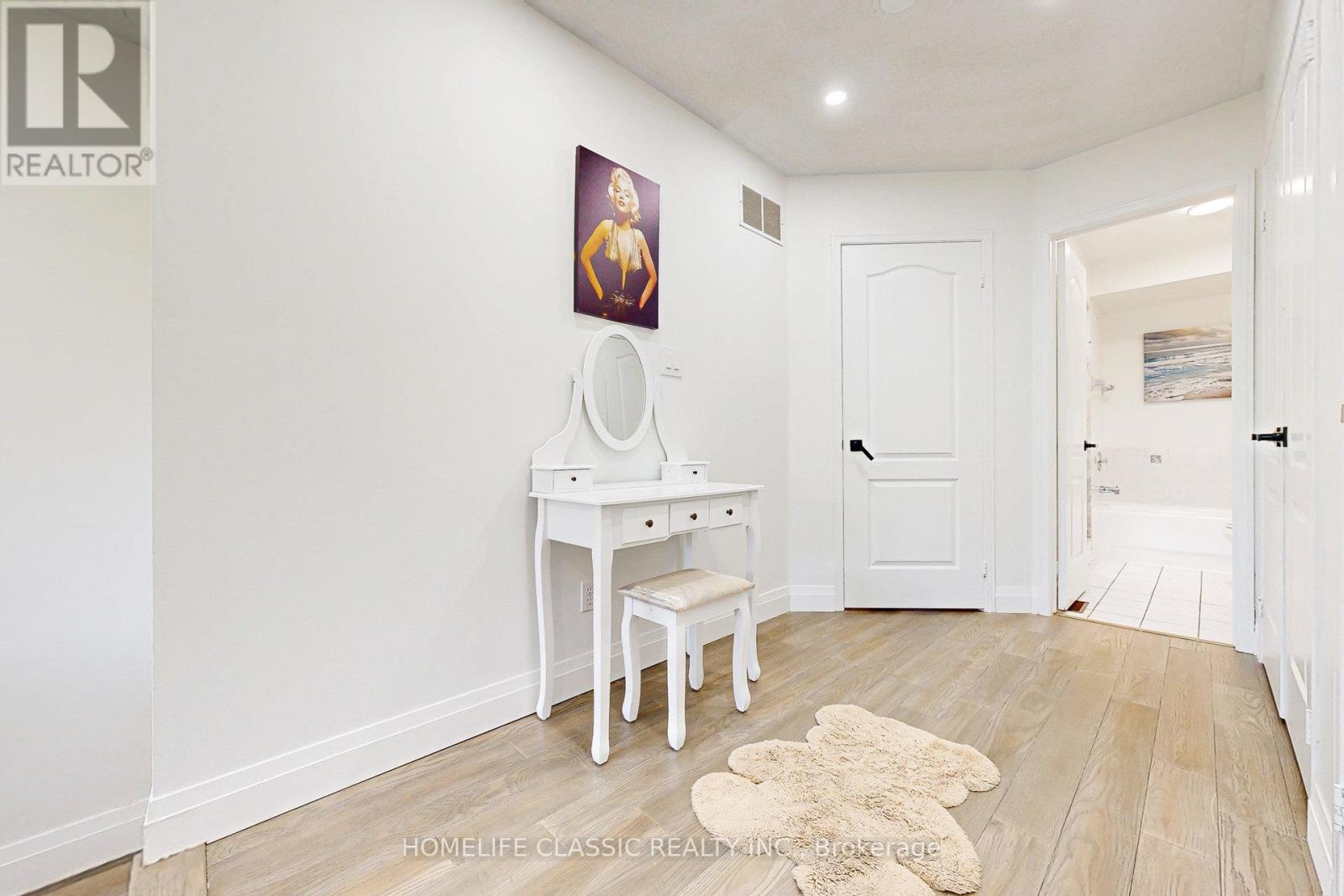 46 October Lane, Aurora, Ontario  L4G 6Z9 - Photo 26 - N12896466