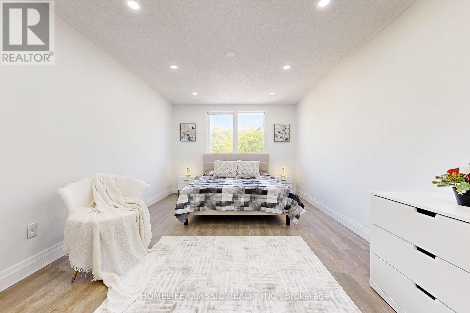 46 October Lane, Aurora, Ontario  L4G 6Z9 - Photo 27 - N12896466