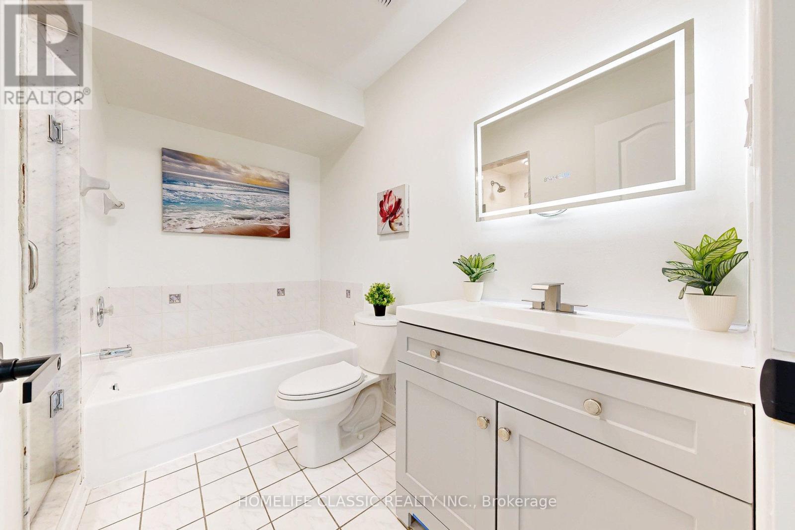 46 October Lane, Aurora, Ontario  L4G 6Z9 - Photo 29 - N12896466