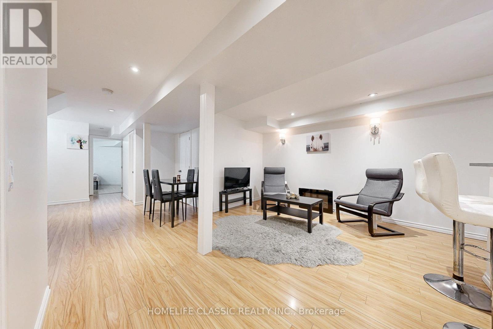 46 October Lane, Aurora, Ontario  L4G 6Z9 - Photo 31 - N12896466