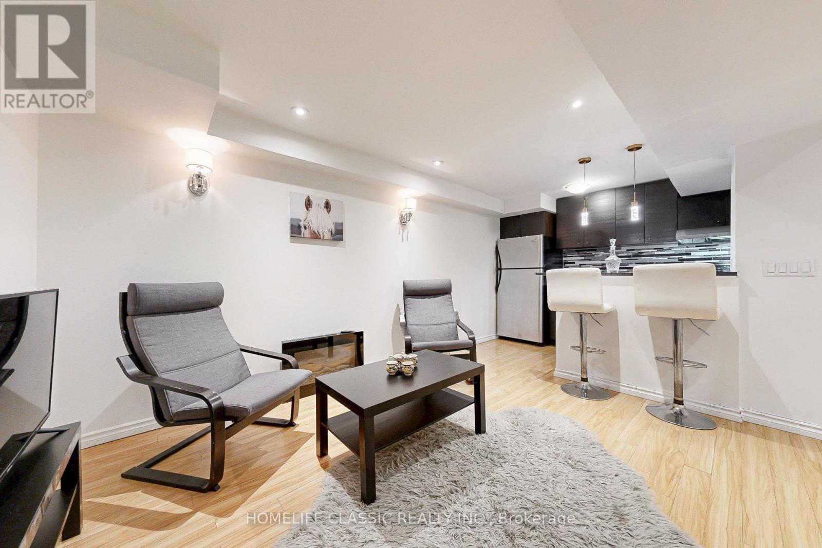 46 October Lane, Aurora, Ontario  L4G 6Z9 - Photo 32 - N12896466