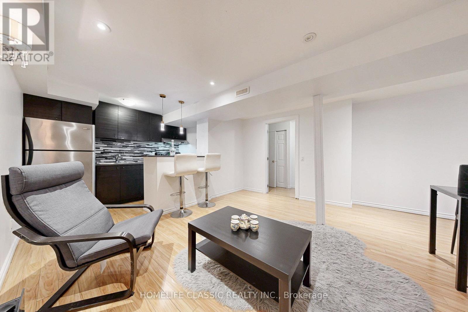 46 October Lane, Aurora, Ontario  L4G 6Z9 - Photo 33 - N12896466