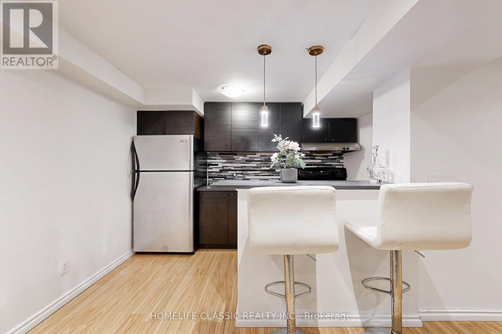 46 October Lane, Aurora, Ontario  L4G 6Z9 - Photo 35 - N12896466