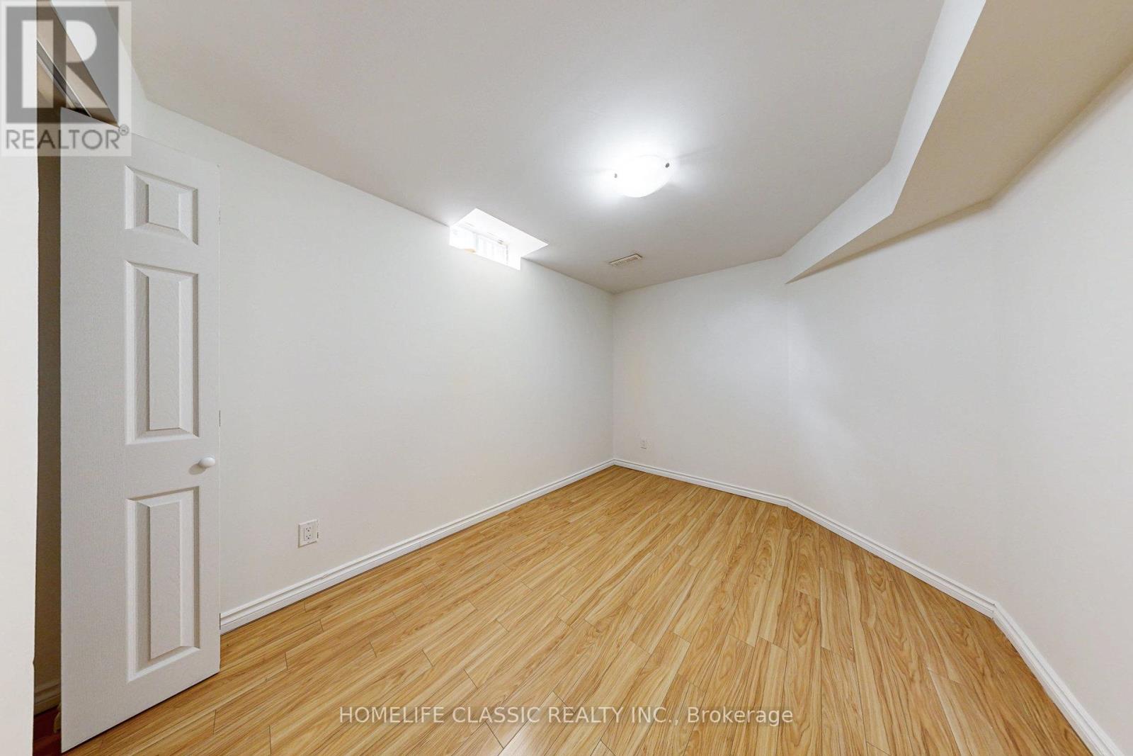 46 October Lane, Aurora, Ontario  L4G 6Z9 - Photo 38 - N12896466