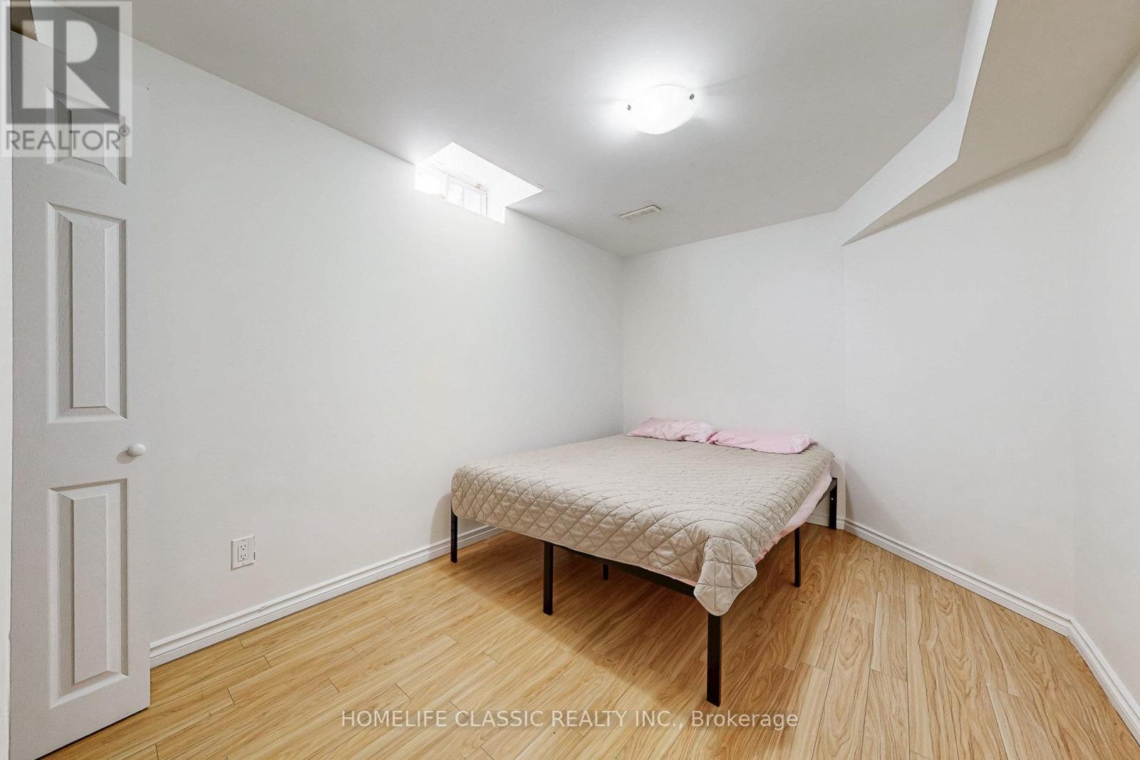 46 October Lane, Aurora, Ontario  L4G 6Z9 - Photo 39 - N12896466