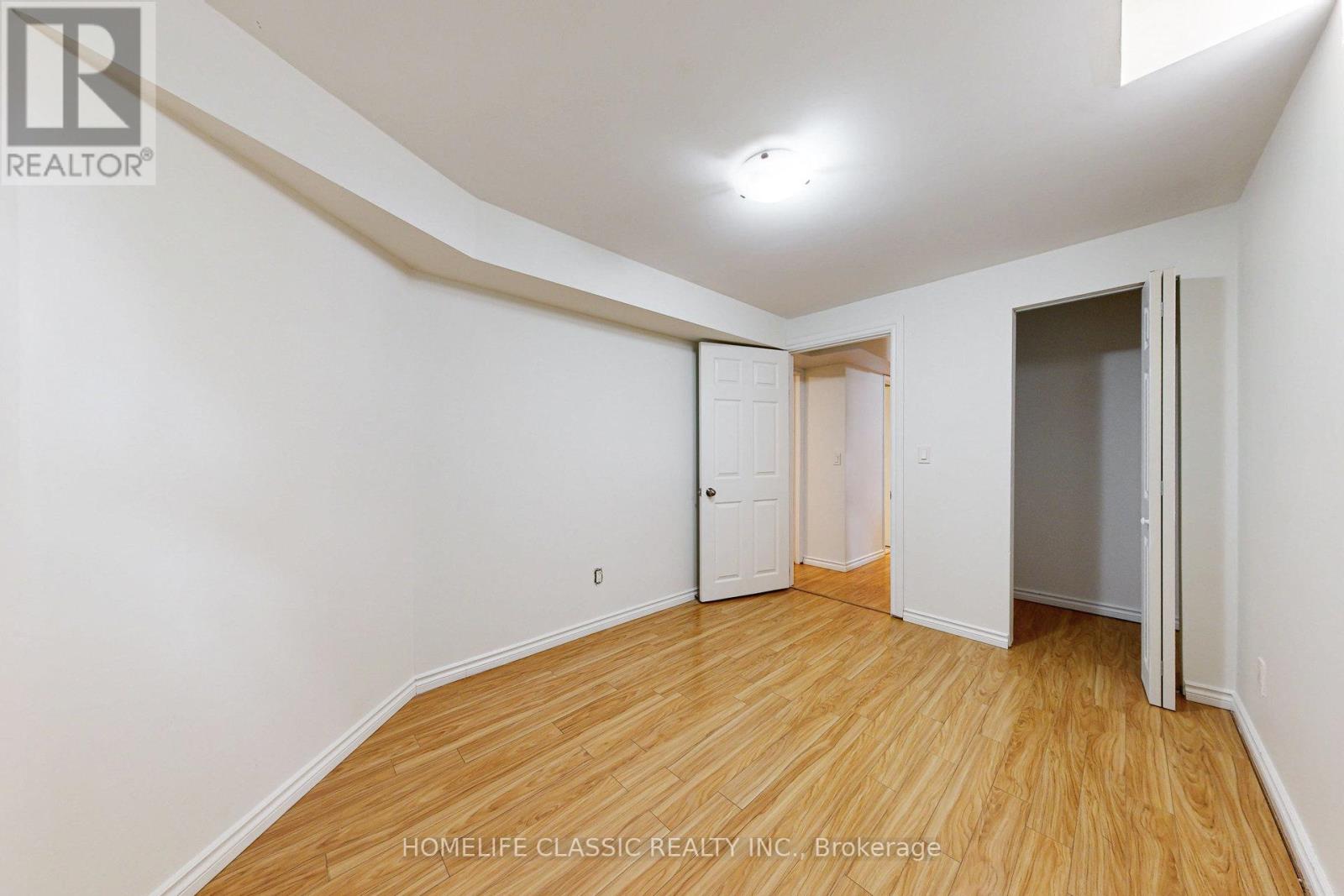 46 October Lane, Aurora, Ontario  L4G 6Z9 - Photo 40 - N12896466