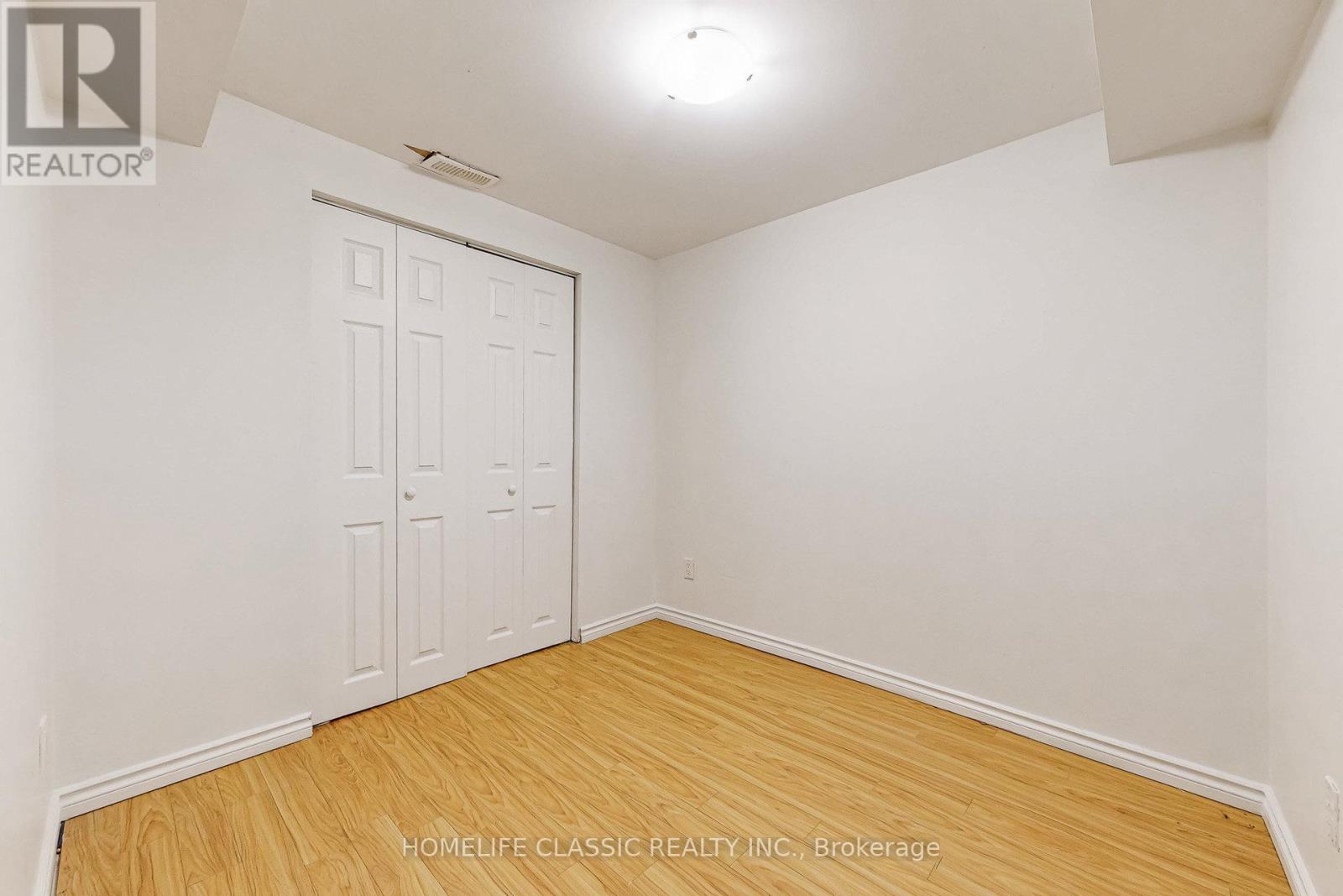 46 October Lane, Aurora, Ontario  L4G 6Z9 - Photo 41 - N12896466