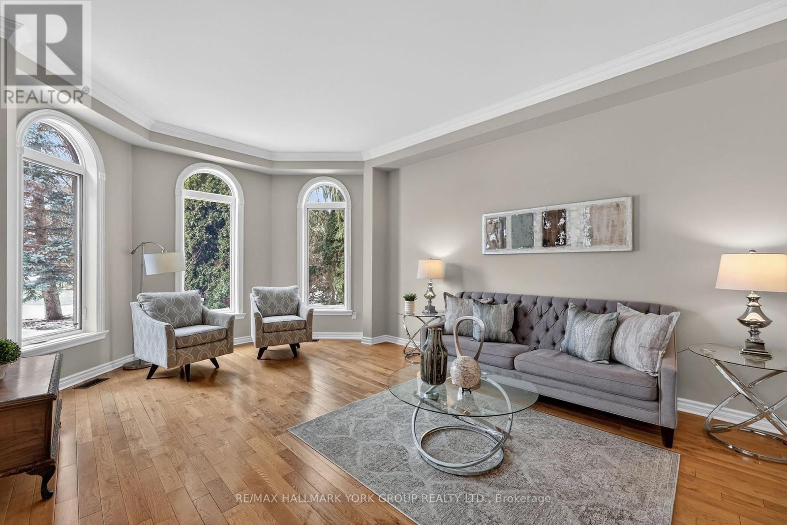 290 Binns Avenue, Newmarket, Ontario  L3X 1T6 - Photo 10 - N12896478