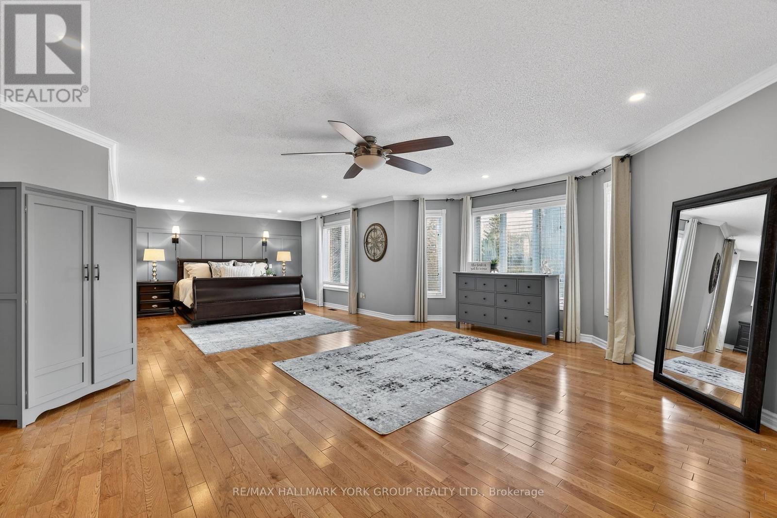 290 Binns Avenue, Newmarket, Ontario  L3X 1T6 - Photo 13 - N12896478