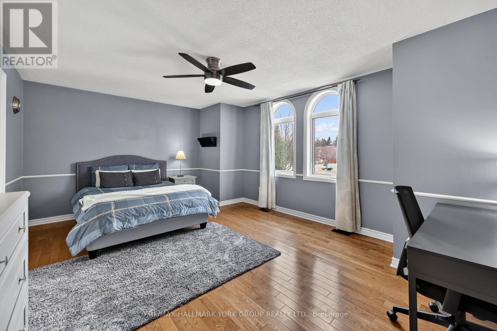 290 Binns Avenue, Newmarket, Ontario  L3X 1T6 - Photo 16 - N12896478