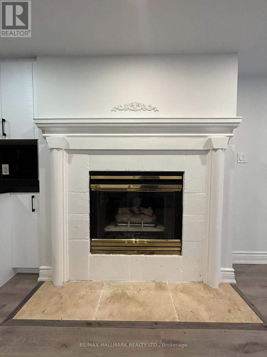 Basement B - 214 Altamira Road, Richmond Hill, Ontario  L4C 4E1 - Photo 5 - N12896504