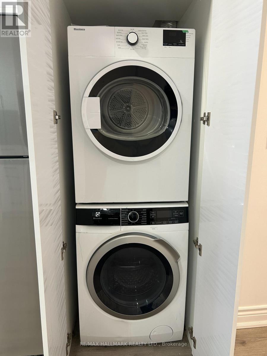 Basement B - 214 Altamira Road, Richmond Hill, Ontario  L4C 4E1 - Photo 6 - N12896504