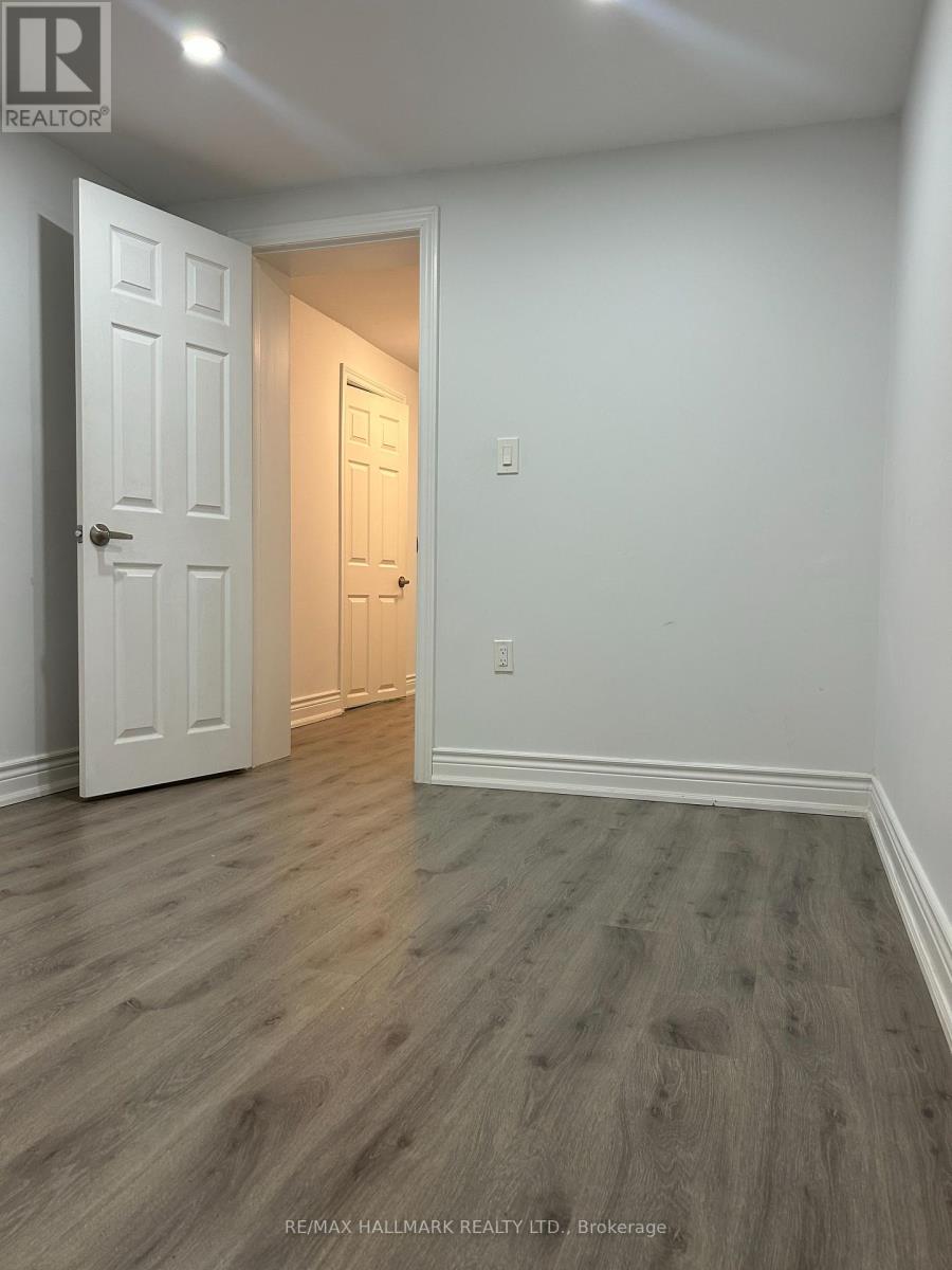 Basement B - 214 Altamira Road, Richmond Hill, Ontario  L4C 4E1 - Photo 8 - N12896504