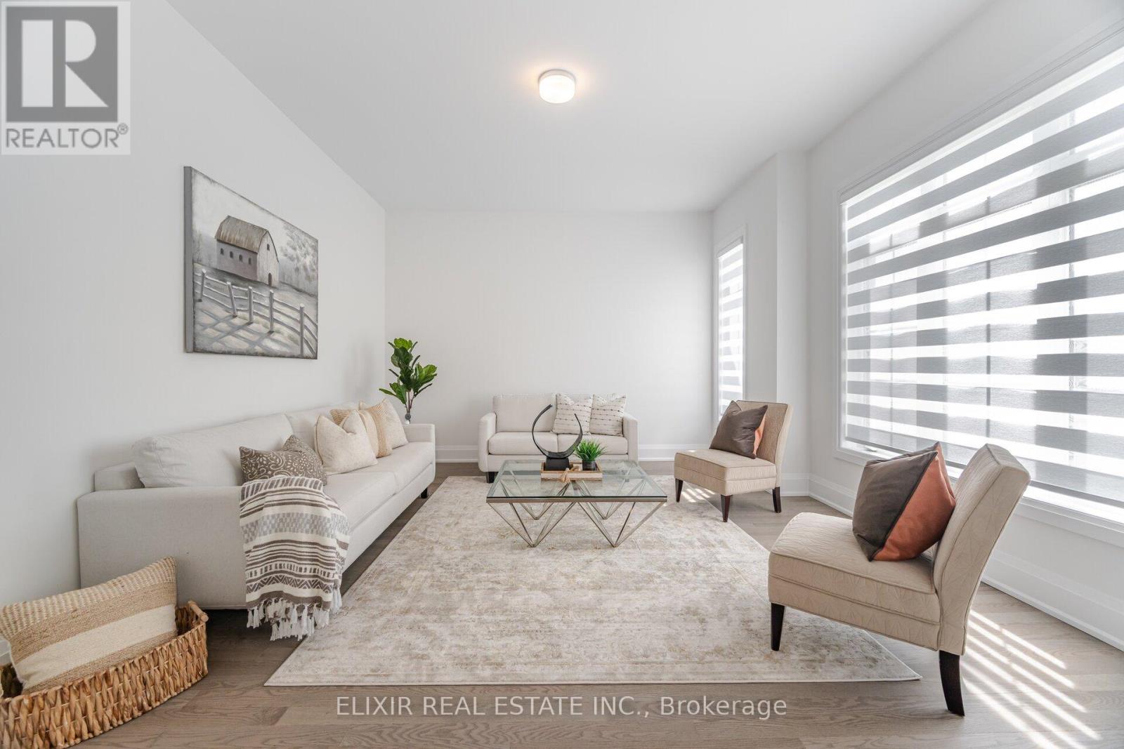 33 Sculpture Garden Lane, Vaughan, Ontario  L4H 4P1 - Photo 10 - N12896528