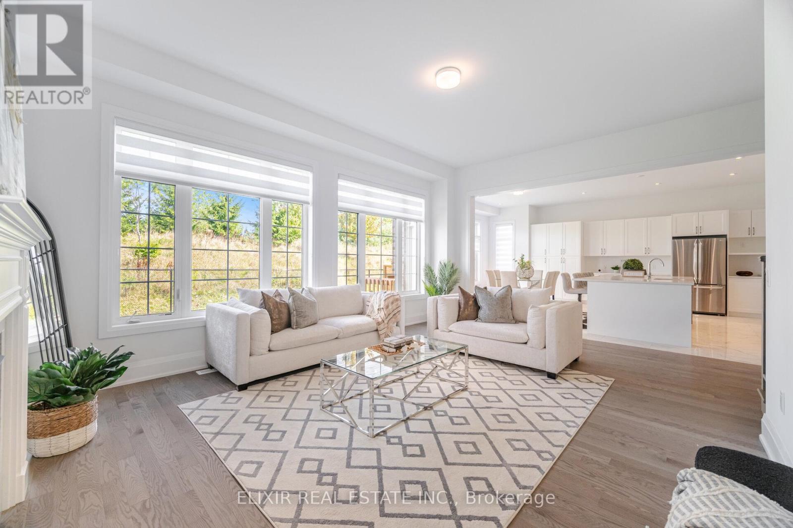 33 Sculpture Garden Lane, Vaughan, Ontario  L4H 4P1 - Photo 19 - N12896528