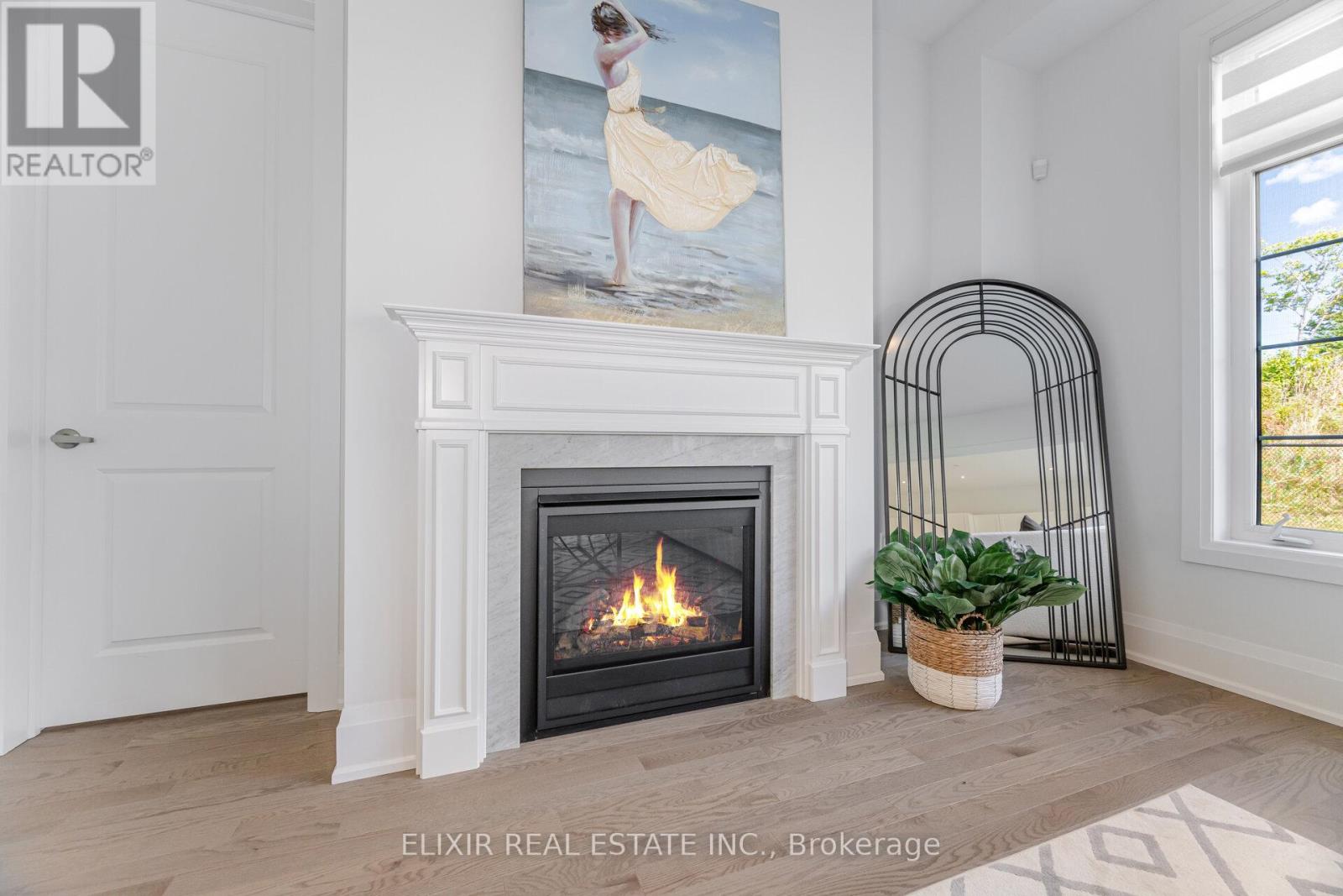 33 Sculpture Garden Lane, Vaughan, Ontario  L4H 4P1 - Photo 21 - N12896528