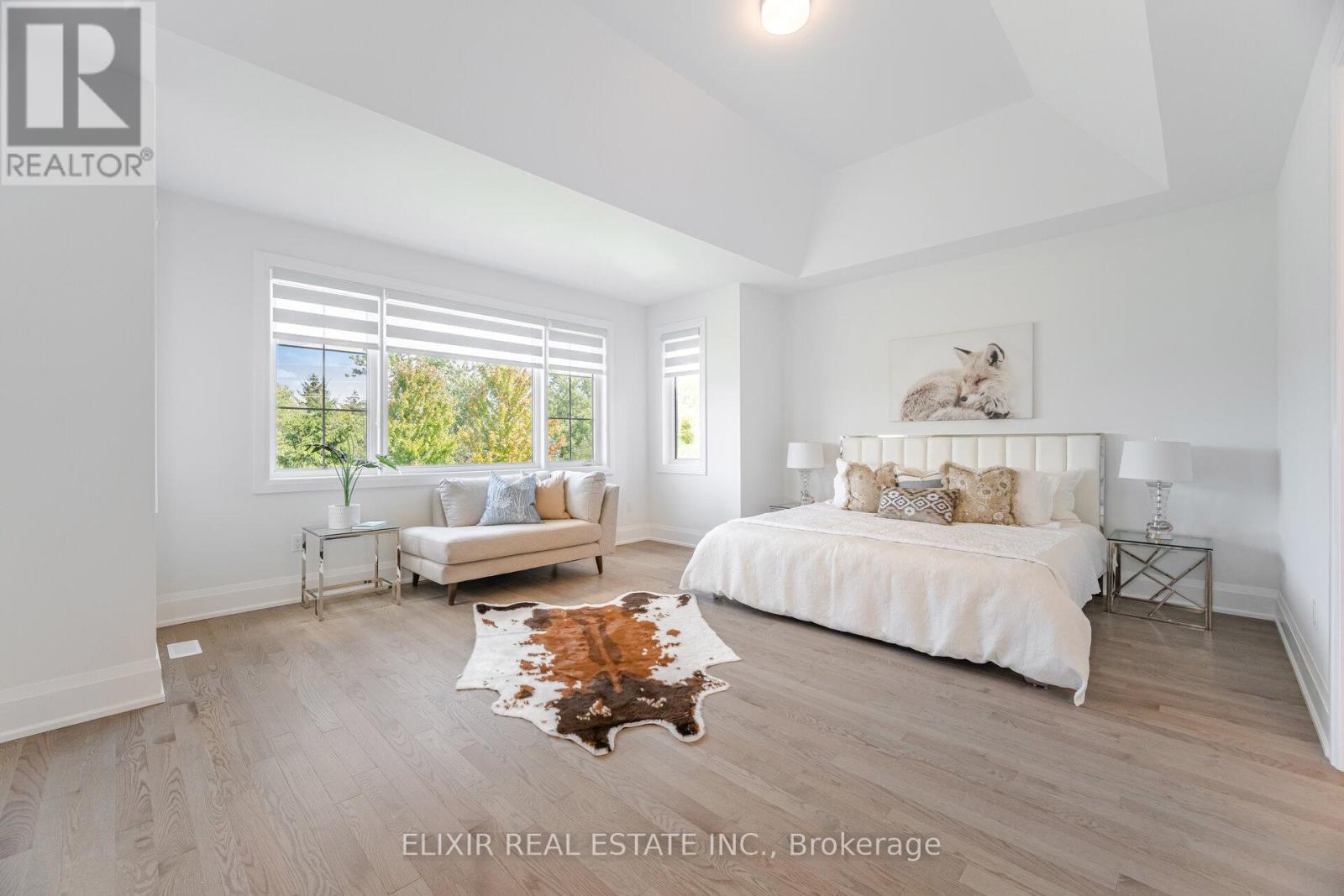 33 Sculpture Garden Lane, Vaughan, Ontario  L4H 4P1 - Photo 28 - N12896528