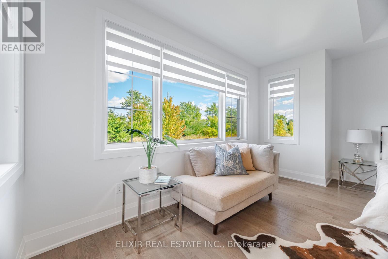 33 Sculpture Garden Lane, Vaughan, Ontario  L4H 4P1 - Photo 29 - N12896528