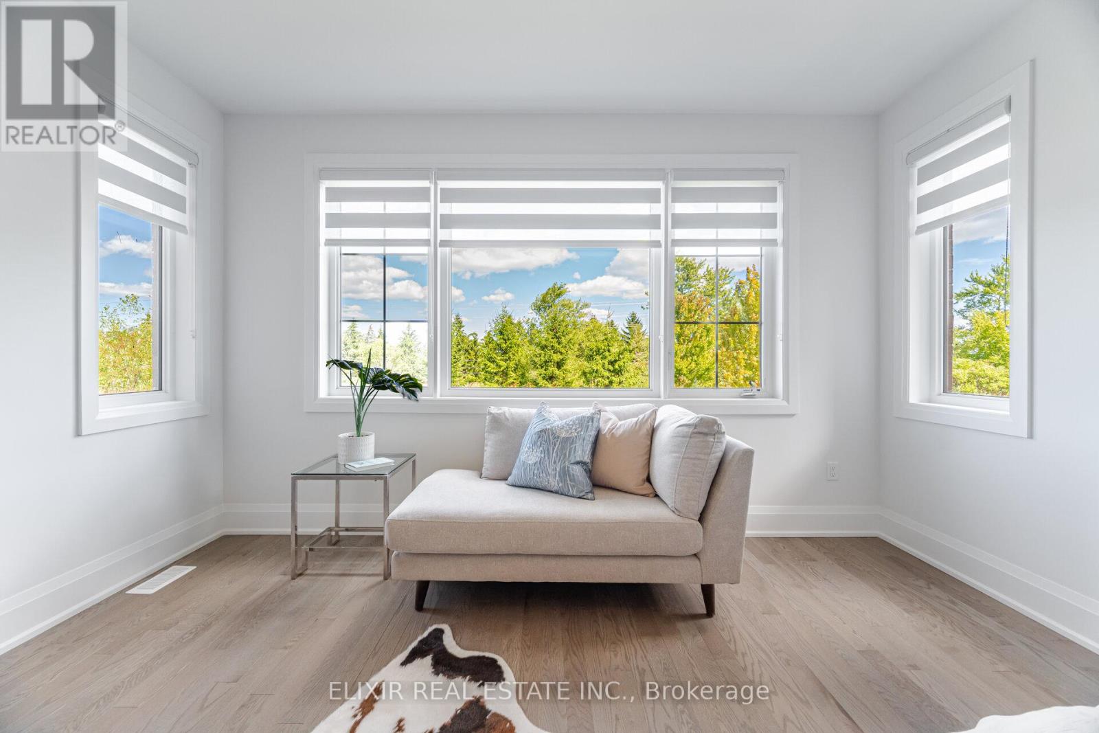 33 Sculpture Garden Lane, Vaughan, Ontario  L4H 4P1 - Photo 30 - N12896528