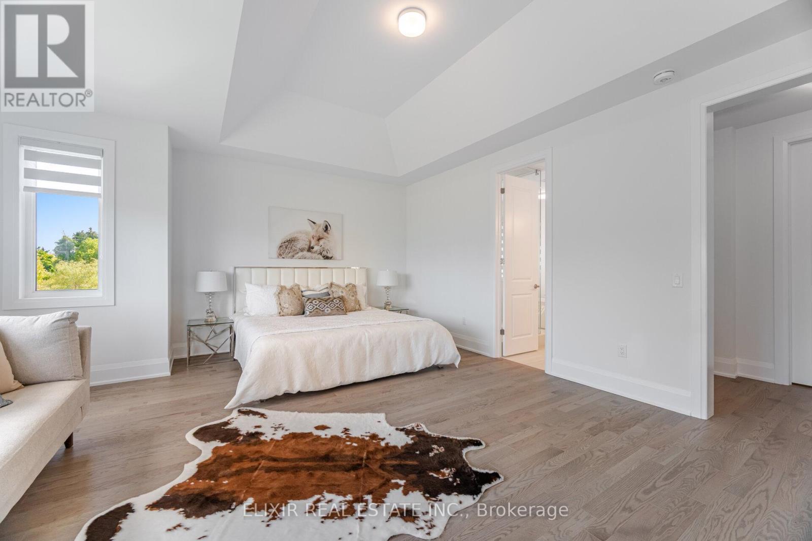 33 Sculpture Garden Lane, Vaughan, Ontario  L4H 4P1 - Photo 31 - N12896528