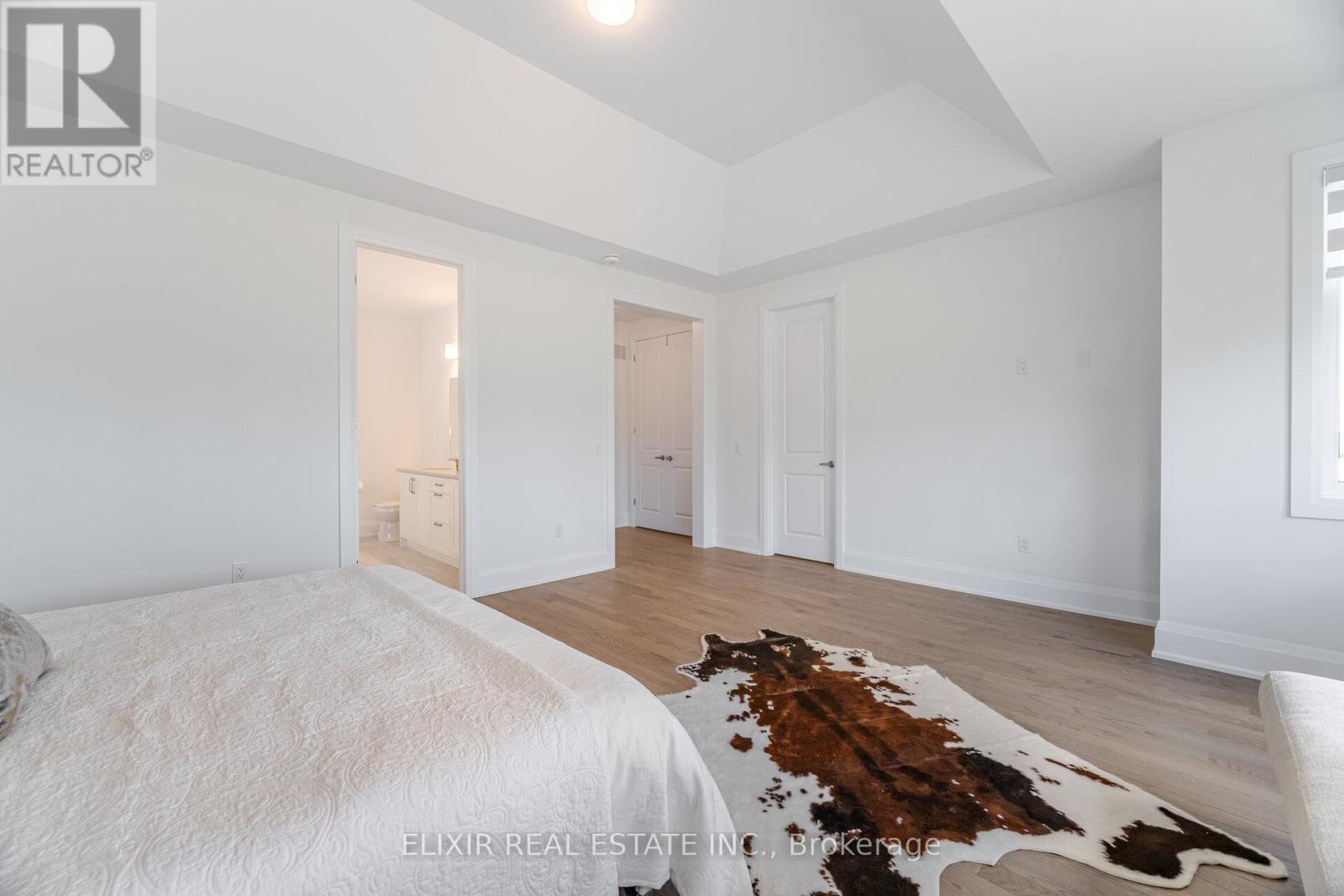 33 Sculpture Garden Lane, Vaughan, Ontario  L4H 4P1 - Photo 32 - N12896528