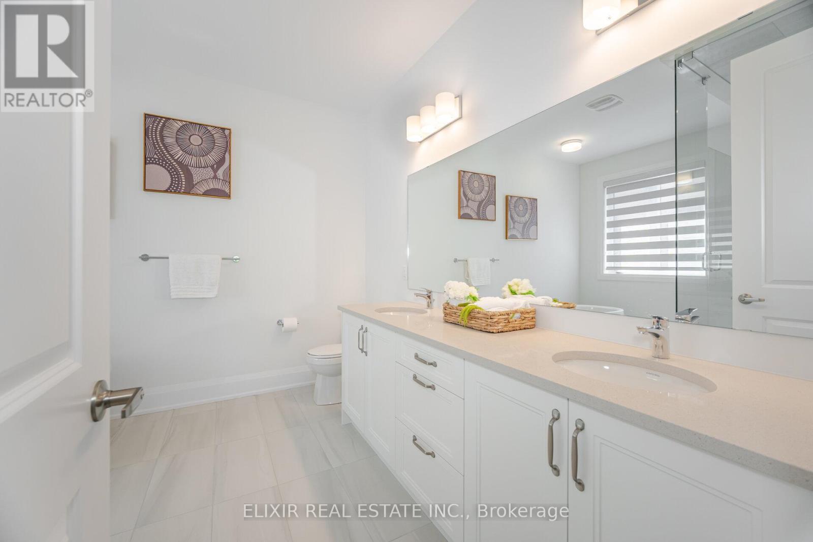 33 Sculpture Garden Lane, Vaughan, Ontario  L4H 4P1 - Photo 33 - N12896528