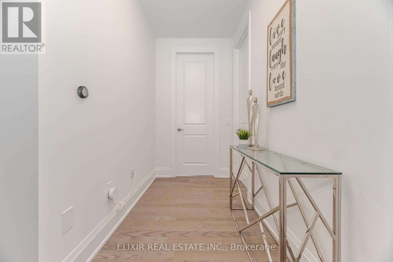 33 Sculpture Garden Lane, Vaughan, Ontario  L4H 4P1 - Photo 36 - N12896528