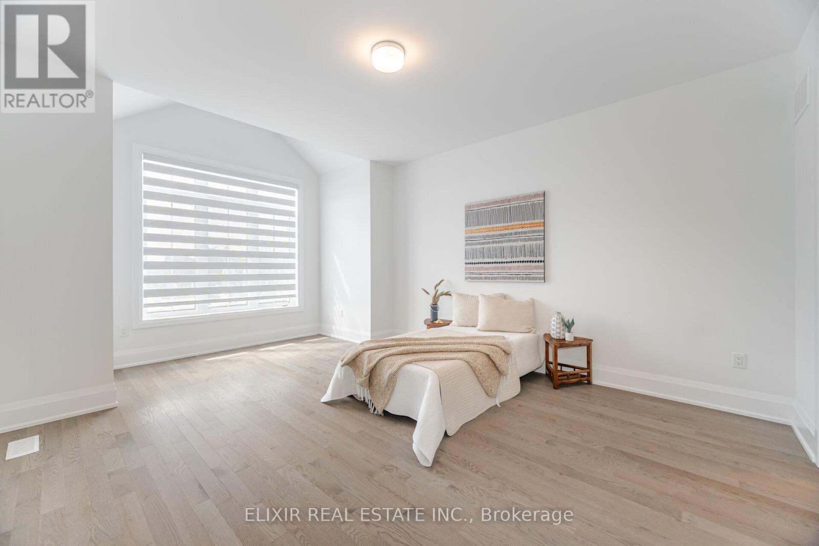 33 Sculpture Garden Lane, Vaughan, Ontario  L4H 4P1 - Photo 37 - N12896528