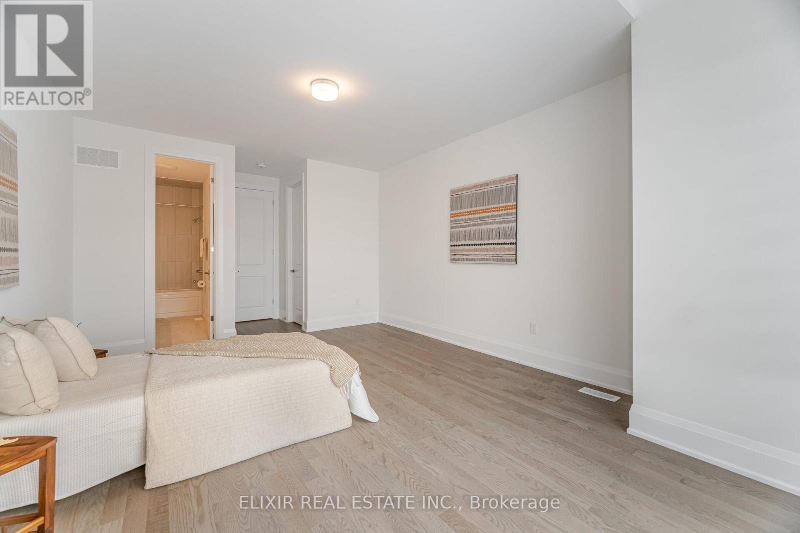 33 Sculpture Garden Lane, Vaughan, Ontario  L4H 4P1 - Photo 38 - N12896528