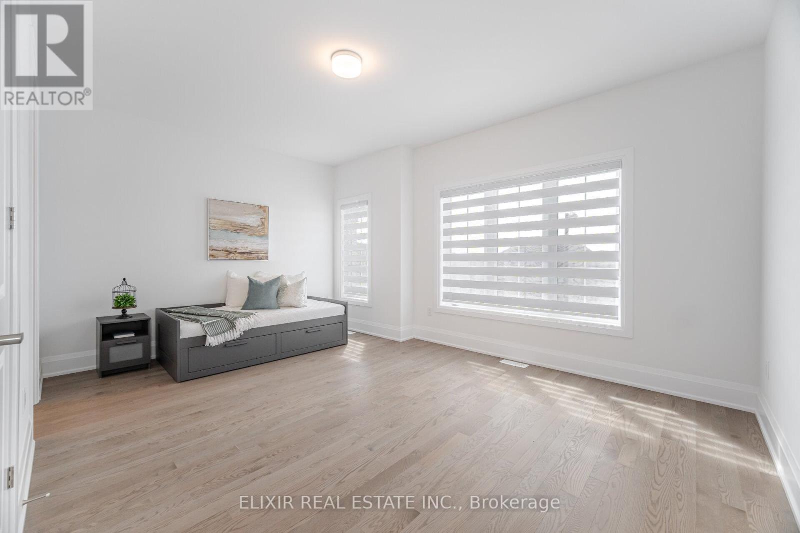 33 Sculpture Garden Lane, Vaughan, Ontario  L4H 4P1 - Photo 40 - N12896528