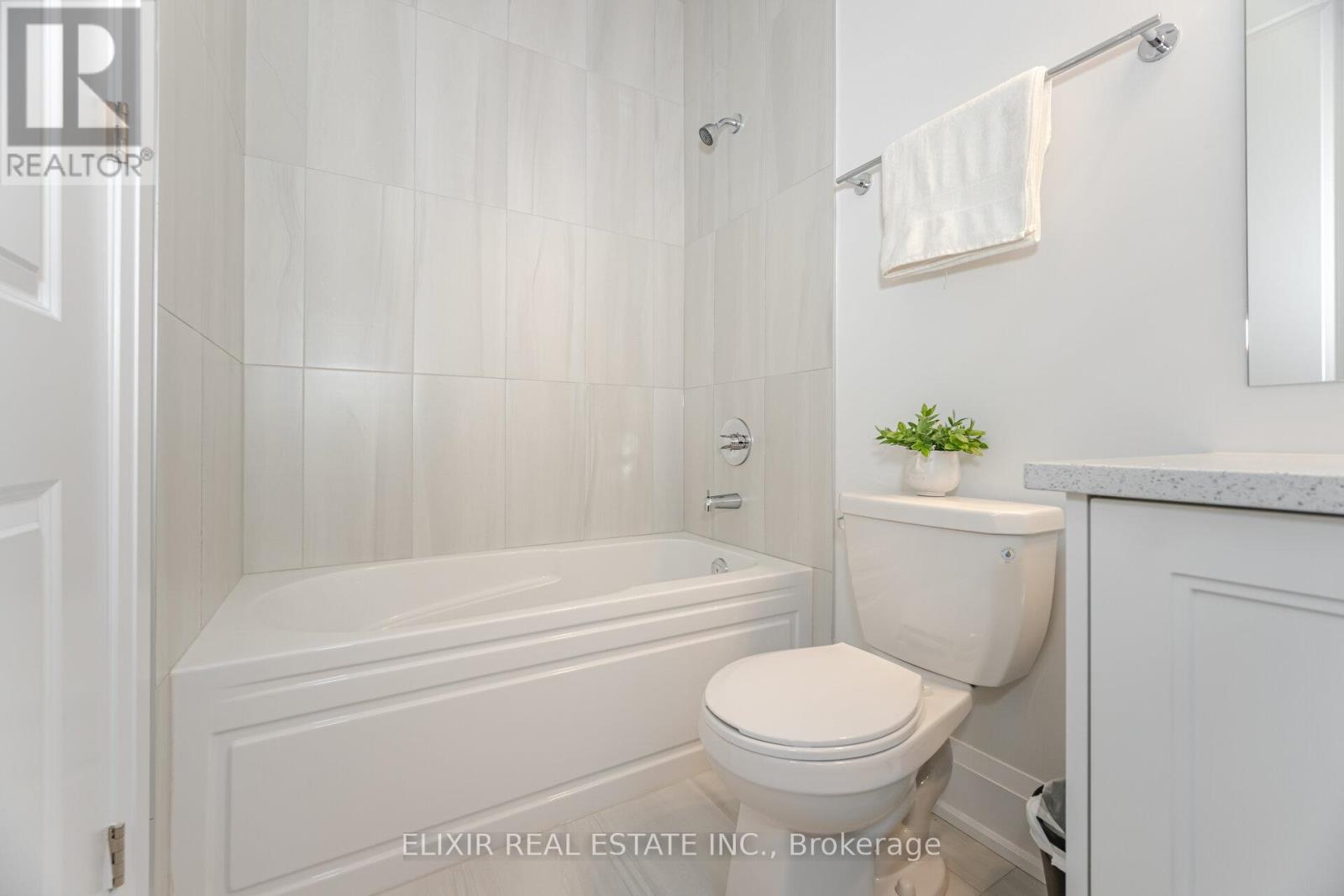 33 Sculpture Garden Lane, Vaughan, Ontario  L4H 4P1 - Photo 41 - N12896528